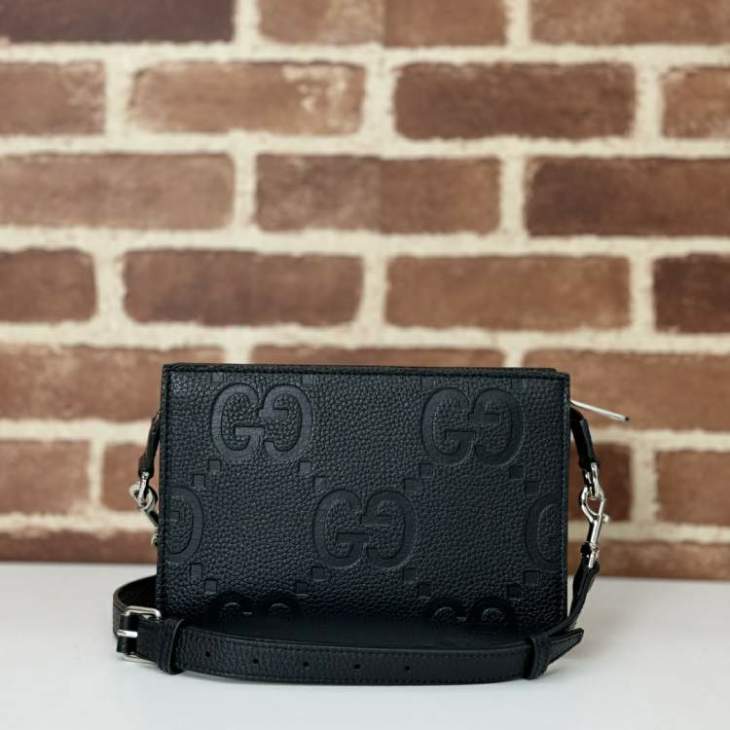 Picture of Gucci Mens Bags _SKUfw193511900fw